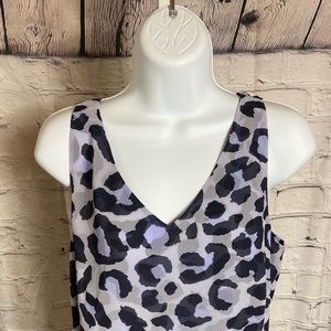 Cabi feline top- Small